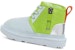 (TD) UGG x Oscar Neumel II 'Kelabu Hijau' 1147230T-GYGN