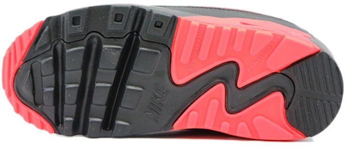 (TD) Undefeated x Nike Air Max 90 'Hitam Solar Merah' CQ4615-003 Purchase (TD) Undefeated x Nike Air Max 90 'Hitam Solar Merah' CQ4615-003