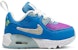 (TD) Undefeated x Nike Air Max 90 'Biru Pasifik' CV2411-425