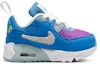 Order (TD) Undefeated x Nike Air Max 90 'Biru Pasifik' CV2411-425