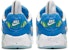 (TD) Undefeated x Nike Air Max 90 'Biru Pasifik' CV2411-425
