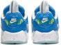 Purchase (TD) Undefeated x Nike Air Max 90 'Biru Pasifik' CV2411-425