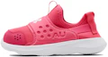 Buy (TD) Under Armour 'Sepatu Lari Low-Top Pink' 3024217-600