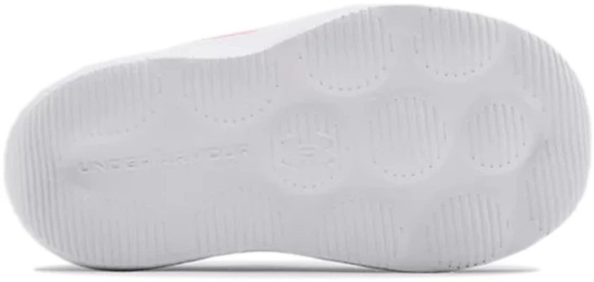 (TD) Under Armour 'Sepatu Lari Low-Top Pink' 3024217-600 Purchase (TD) Under Armour 'Sepatu Lari Low-Top Pink' 3024217-600