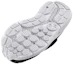 Purchase (TD) Under Armour Assert 10 AC ''Noir Or Métallique'' 3026191-001