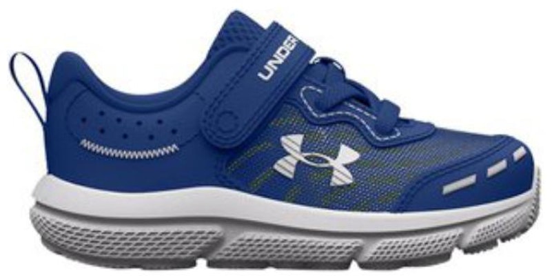 (Toddler) Under Armour Assert 10 AC 'Blue Mirage Starfruit' 3026184-400 Order (Toddler) Under Armour Assert 10 AC 'Blue Mirage Starfruit' 3026184-400
