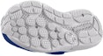 Shop (TD) Under Armour Assert 10 AC 'Biru Mirage Starfruit' 3026184-400