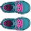 Shop (Toddler) Under Armour Assert 10 AC 'Glacier Blue Rebel Pink' 3026191-400