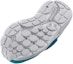 Purchase (Toddler) Under Armour Assert 10 AC 'Glacier Blue Rebel Pink' 3026191-400