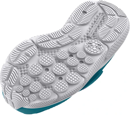(TD) Under Armour Assert 10 AC ''Glacier Blue Rebel Pink'' Sneakers 3026191-400 Purchase (TD) Under Armour Assert 10 AC ''Glacier Blue Rebel Pink'' Sneakers 3026191-400