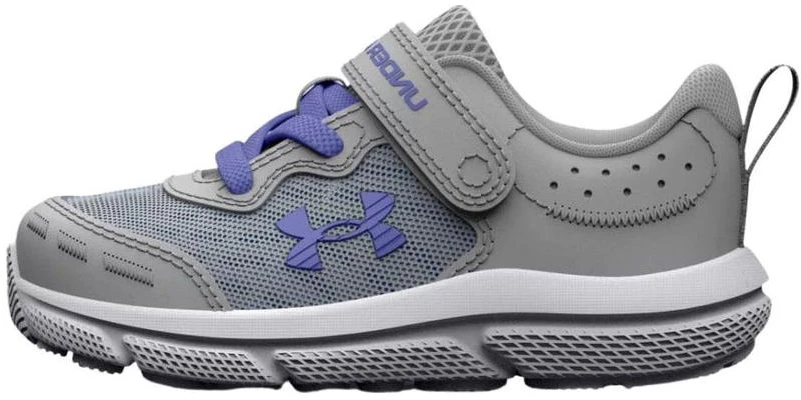 toddler-under-armour-assert-10-ac-mod-grey-nebula-purple-3026191-101