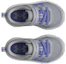 Shop (TD) Under Armour Assert 10 AC ''Grau Lila Nebula'' 3026191-101