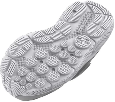 (TD) Under Armour Assert 10 AC ''Grau Lila Nebula'' 3026191-101 Purchase (TD) Under Armour Assert 10 AC ''Grau Lila Nebula'' 3026191-101