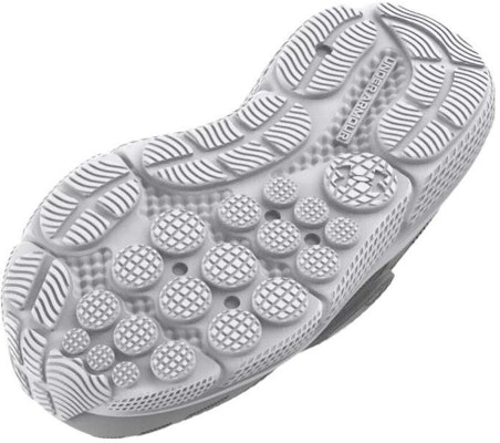 (TD) UAアサート10 AC「モッドグレー/ネビュラパープル」 3026191-101 Purchase (TD) UAアサート10 AC「モッドグレー/ネビュラパープル」 3026191-101
