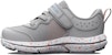 (Toddler) Under Armour Assert 10 AC 'Paint Splatter' 3026875-100