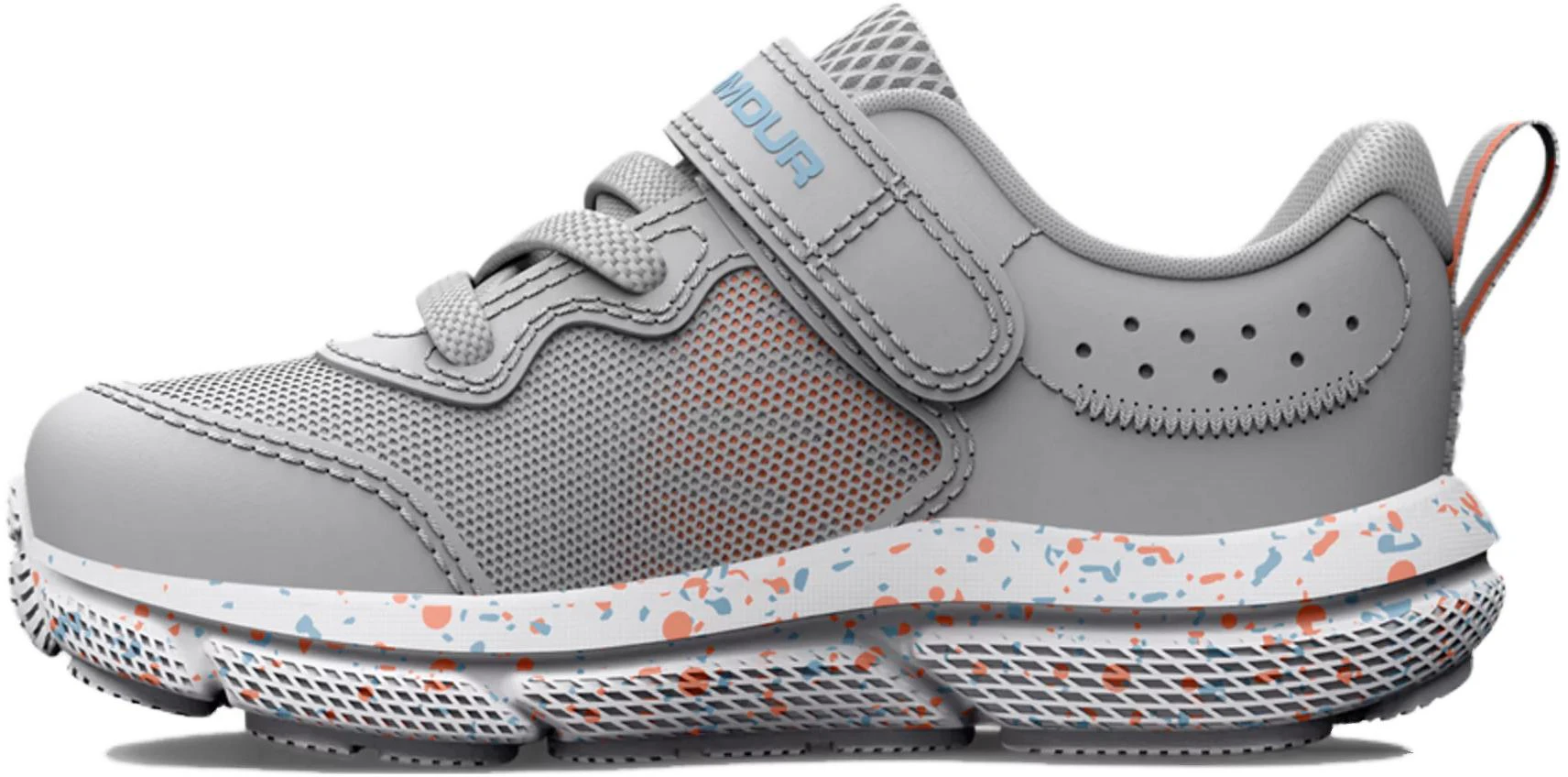 toddler-under-armour-assert-10-ac-paint-splatter-3026875-100