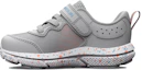 Buy (TD) Under Armour Assert 10 AC ''Schizzi di Vernice'' 3026875-100