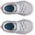 (Toddler) Under Armour Assert 10 AC 'Paint Splatter' 3026875-100