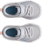 Shop (Toddler) Under Armour Assert 10 AC 'Paint Splatter' 3026875-100