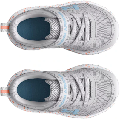 (TD) Under Armour Assert 10 AC ''Schizzi di Vernice'' 3026875-100 Shop (TD) Under Armour Assert 10 AC ''Schizzi di Vernice'' 3026875-100