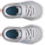 Shop (TD) Under Armour Assert 10 AC ''Schizzi di Vernice'' 3026875-100