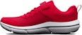 (Toddler) Under Armour Assert 10 AC 'Red Black' 3026184-600