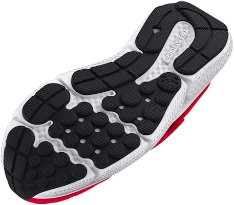 (TD) UAアサート10 AC 赤黒 3026184-600 Purchase (TD) UAアサート10 AC 赤黒 3026184-600