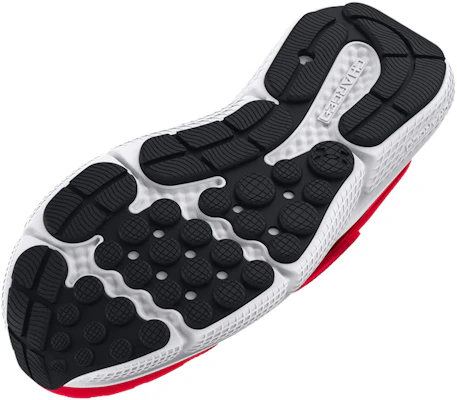 (TD) Under Armour Assert 10 AC ''Rosso Nero'' 3026184-600 Purchase (TD) Under Armour Assert 10 AC ''Rosso Nero'' 3026184-600