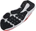 Purchase (TD) Under Armour Assert 10 AC ''Rosso Nero'' 3026184-600
