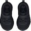 Shop (Toddler) Under Armour Assert 10 AC 'Triple Black' 3026184-002
