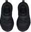 Shop (TD) Under Armour Assert 10 AC ''Totalmente Nero'' 3026184-002