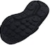 Purchase (Toddler) Under Armour Assert 10 AC 'Triple Black' 3026184-002
