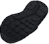Purchase (TD) Under Armour Assert 10 AC ''Totalmente Nero'' 3026184-002