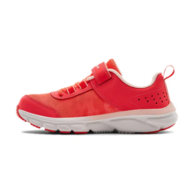 (PS) UA Assert 8 AC 'Orange'