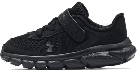 toddler-under-armour-assert-9-ac-black-3024637-002