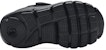 (TD) Under Armour Assert 9 AC 'Hitam' 3024637-002