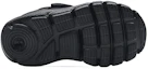Shop (TD) Under Armour Assert 9 AC ''Schwarz'' 3024637-002