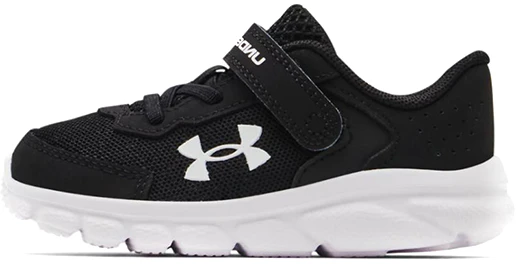 toddler-under-armour-assert-9-ac-black-white-3024637-001