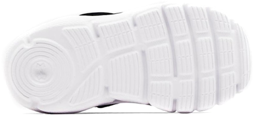 (TD) Under Armour Assert 9 AC 'Negro Blanco' 3024637-001 Shop (TD) Under Armour Assert 9 AC 'Negro Blanco' 3024637-001