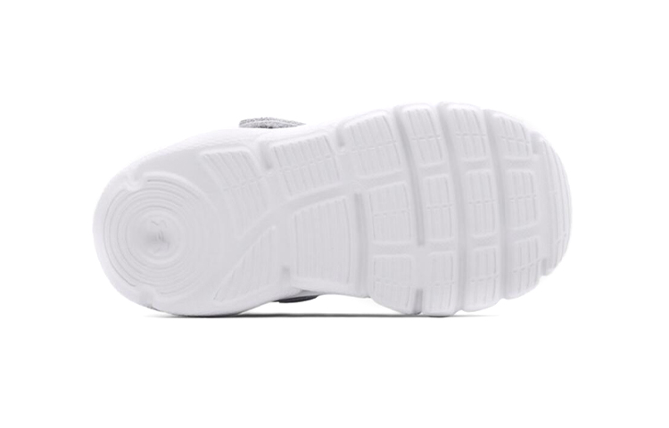 (TD) UA Assert 9 AC 'Cool Pink' 圖 4