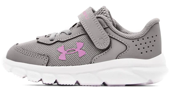 toddler-under-armour-assert-9-ac-grey-wolf-3024638-100
