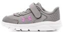 Buy (TD) Under Armour Assert 9 AC ''Grauer Wolf'' 3024638-100