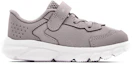 Order (TD) Under Armour Assert 9 AC ''Grauer Wolf'' 3024638-100