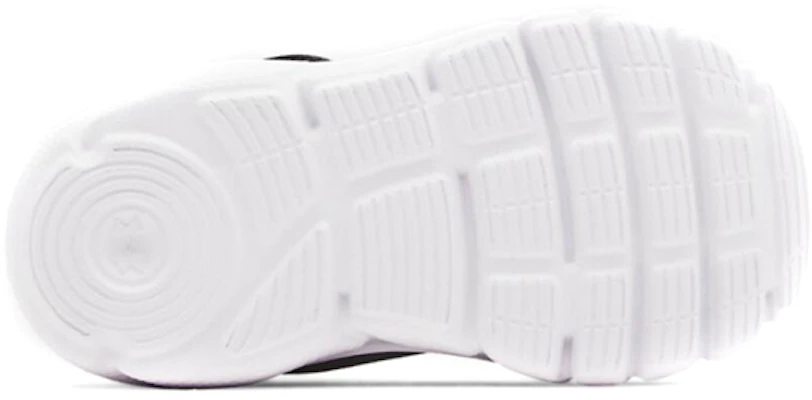 (TD) Under Armour Assert 9 AC ''Grauer Wolf'' 3024638-100 Shop (TD) Under Armour Assert 9 AC ''Grauer Wolf'' 3024638-100