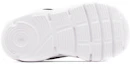 Shop (TD) Under Armour Assert 9 AC ''Grauer Wolf'' 3024638-100