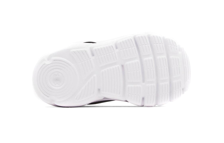 Shop (TD) 언더아머 어썰트 9 AC '그레이 울프' 3024638-100