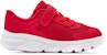 (Toddler) Under Armour Assert 9 AC 'Red White' 3024637-600