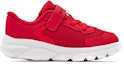 Order (Toddler) Under Armour Assert 9 AC 'Red White' 3024637-600