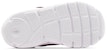 (Toddler) Under Armour Assert 9 AC 'Red White' 3024637-600