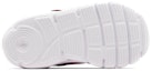 Shop (Toddler) Under Armour Assert 9 AC 'Red White' 3024637-600